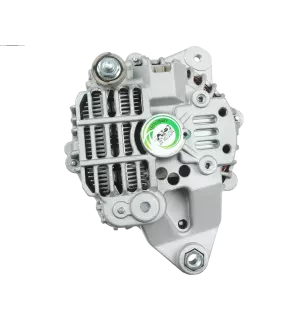 Alternateur 12V 125A Delco UD21156A UD30004A