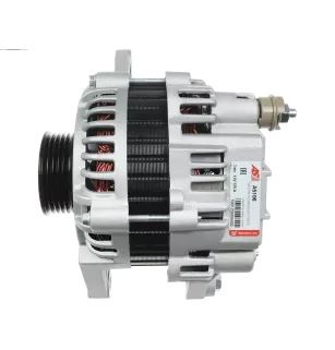 Alternateur 12V 125A Delco UD21156A UD30004A