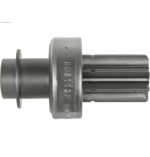 Pignon / Starter -Launcher für Denso 0280008040, 0280009430, 12800012