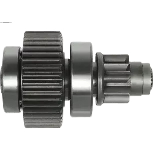 Starter gable / launcher for Denso SDV32680