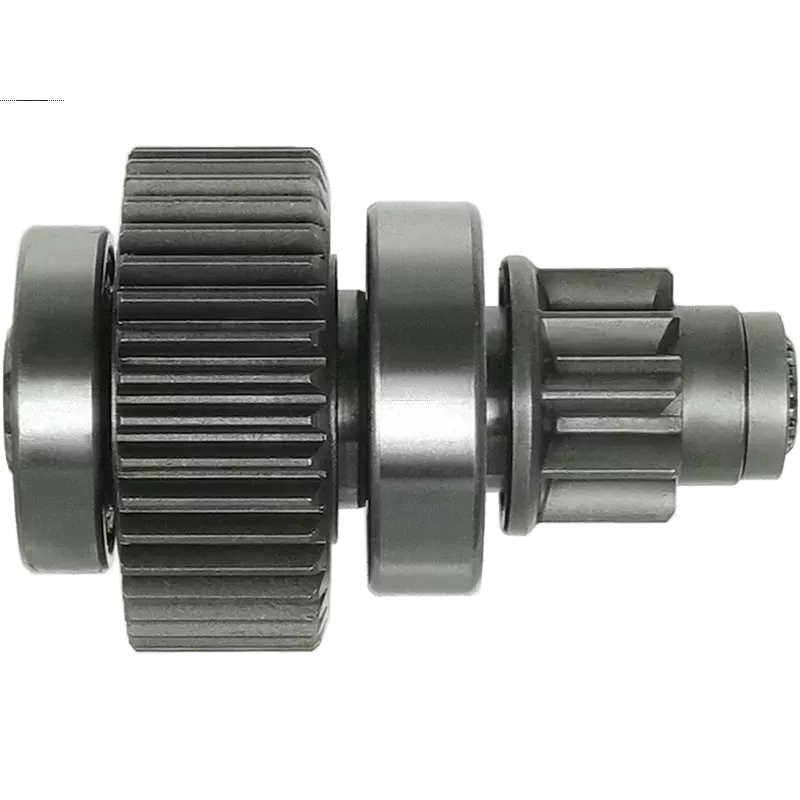 Pignon / lanceur démarreur pour DENSO SDV32680