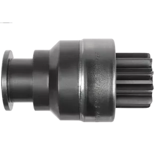 Pignon / starter launcher for Denso 128000533, 128000597, 128000723,