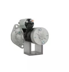 Yanmar 1.4 kw starter, Lester 18051N, WAI 19709N, Prestolite 20513032, Cargo 230550