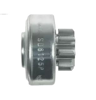 Pignon / starter launcher for Denso 2280006240