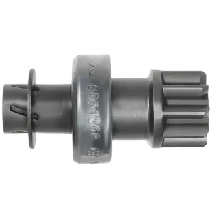 Pignon / Starterwerfer für Denso 4280005800