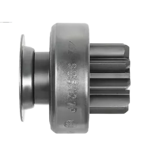 Pignon / starter launcher for Denso 4280000670, 4280000680, 42800012