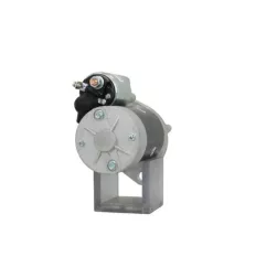 Yanmar 1.4 kw starter, Lester 18051N, WAI 19709N, Prestolite 20513032, Cargo 230550