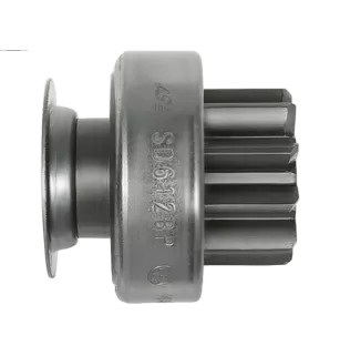 Pignon / Starterwerfer für Denso 4280000024, 4280000340, 42800003