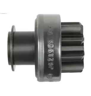 Pignon / Starter Launcher für Denso 4280000720