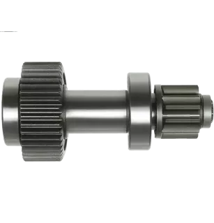 Pignon / starter launcher for Denso 2280000220