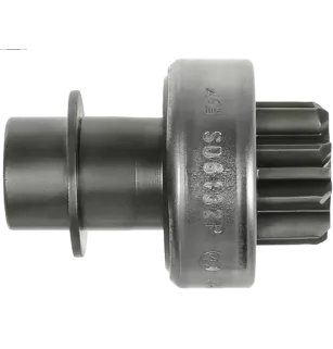 Pignon / starter launcher for Denso 0280002240, 0280002241, 02800035