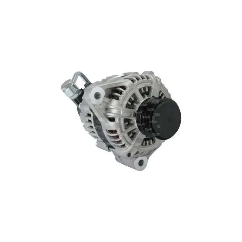 Lichtmaschine 14V 120Amp Poong Sung 02131-9110, 02131-9111, 02131-9112, 02131-9113, 02131-9310 Lichtmaschine 14V 120Amp Poong Sung 02131-9110, 02131-9111, 02131-9112, 02131-9113, 02131-9310
