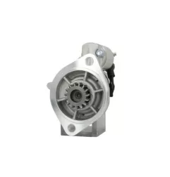 Yanmar 1.4 kw starter, Lester 18051N, WAI 19709N, Prestolite 20513032, Cargo 230550