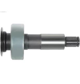 Pignon / Starter Launcher für Denso 4280005580