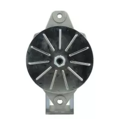 Alternatore Caterpillar 100A, Caterpillar 0R2793, Remy 1100091, Remy 1100091DI, Remy 1100215