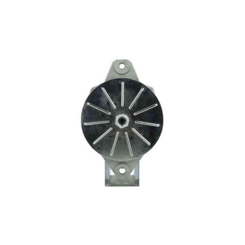 Alternatore Caterpillar 100A, Caterpillar 0R2793, Remy 1100091, Remy 1100091DI, Remy 1100215 Alternatore Caterpillar 100A, Caterpillar 0R2793, Remy 1100091, Remy 1100091DI, Remy 1100215