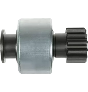 Pignon / Starter Launcher für Denso 4280000120, 4280000121, 42800001