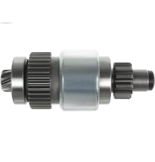 Starter gable / launcher for Denso PND-51240m