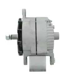 Alternatore Caterpillar 100A, Caterpillar 0R2793, Remy 1100091, Remy 1100091DI, Remy 1100215