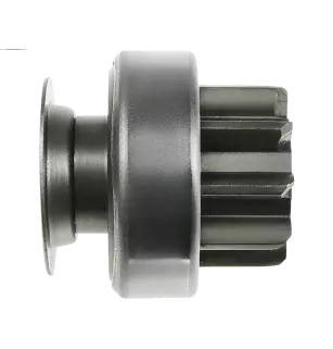 Pignon / starter launcher for Denso 4280005320, 4280006190