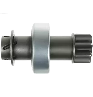 Pignon / Starter -Launcher für Denso 0280008040, 0280009430, 12800012