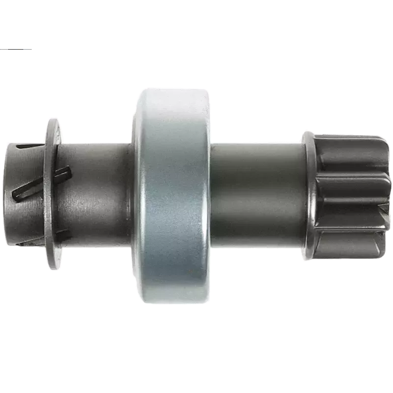 Pignon / Starter -Launcher für Denso 0280008040, 0280009430, 12800012