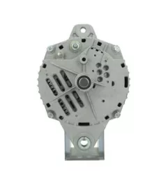 Alternatore Caterpillar 100A, Caterpillar 0R2793, Remy 1100091, Remy 1100091DI, Remy 1100215