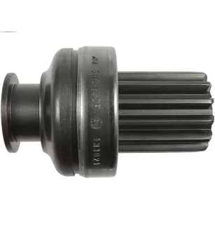 Pignon / Starterwerfer für Denso 19050199