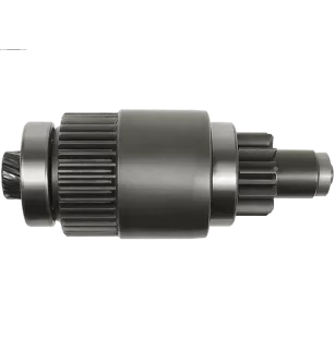 Pignon / Starter Launcher für Denso 1280009970, 1280009971, 22800099