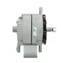 Alternatore Caterpillar 100A, Caterpillar 0R2793, Remy 1100091, Remy 1100091DI, Remy 1100215