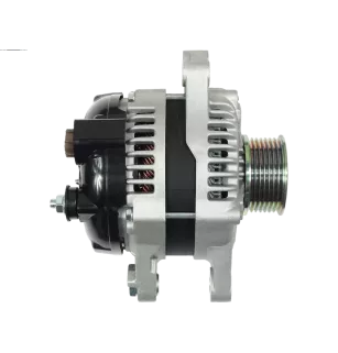 Alternateur 12V 100A Denso A6023 116661