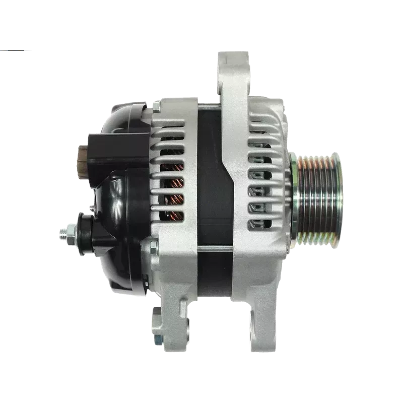 Alternateur 12V 100A Denso A6023 116661