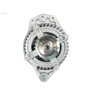 Alternateur 12V 100A Denso A6023 116661