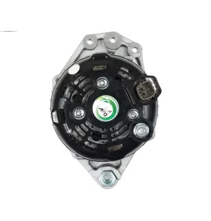 Alternateur 12V 100A Denso A6023 116661