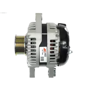 Alternateur 12V 100A Denso A6023 116661