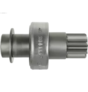 Pignon / Starter Launcher für Denso 0280009470, 0280009490, 02800095
