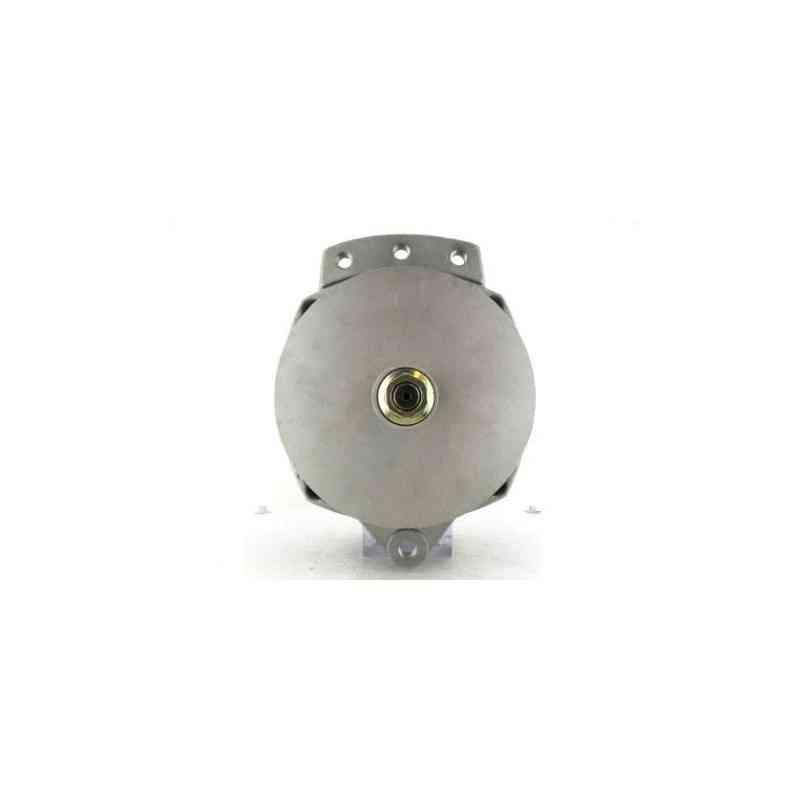Caterpillar 100A Lichtmaschine, Andre Niermann 02110298, Lester 10298, Dixie 10918201, Cargo 110175 Caterpillar 100A Lichtmaschine, Andre Niermann 02110298, Lester 10298, Dixie 10918201, Cargo 110175