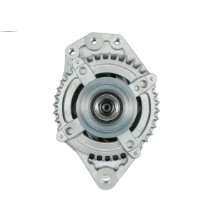 Alternateur 12V 100A Cargo A6023 UD02278A