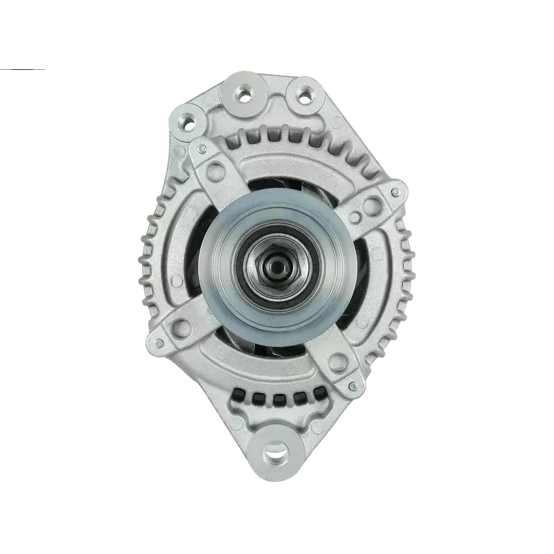 Alternateur 12V 100A Cargo A6023 UD02278A