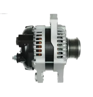 Alternateur 12V 100A Cargo A6023 UD02278A