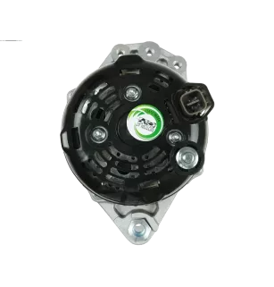Alternateur 12V 100A Cargo A6023 UD02278A