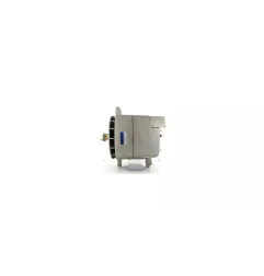Alternador Caterpillar 100A, Andre Niermann 02110298, Lester 10298, Dixie 10918201, Cargo 110175