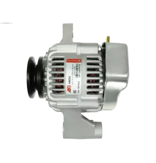 Alternateur 12V 45Amp AS-PL A6024, CARGO 111437, DAIHATSU 27060-87112-000, 27060-87512-000, 27060-87601
