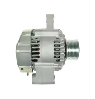 Alternateur 12V 80A Bosch 0124315033 0986082040