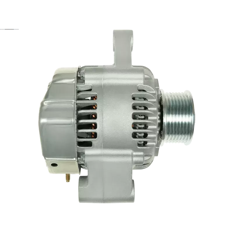 Alternateur 12V 80A Bosch 0124315033 0986082040