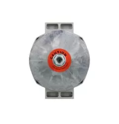 Alternatore Caterpillar 100A, Remy 10459354, 1694319, Remy 19011185, Remy 19011207