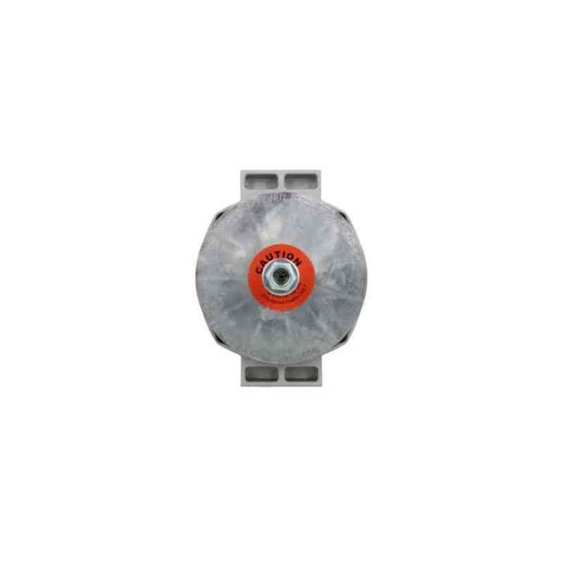 Caterpillar 100A Lichtmaschine, Remy 10459354, 1694319, Remy 19011185, Remy 19011207 Caterpillar 100A Lichtmaschine, Remy 10459354, 1694319, Remy 19011185, Remy 19011207