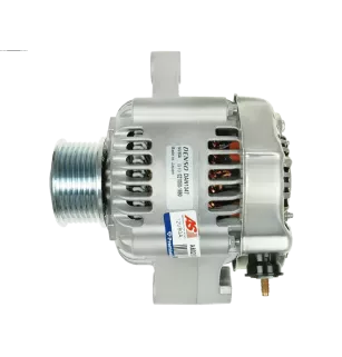 Alternateur 12V 80A Bosch 0124315033 0986082040