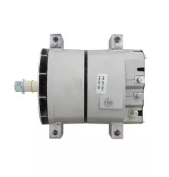 Caterpillar 100A alternator, Remy 10459354, 1694319, Remy 19011185, Remy 19011207