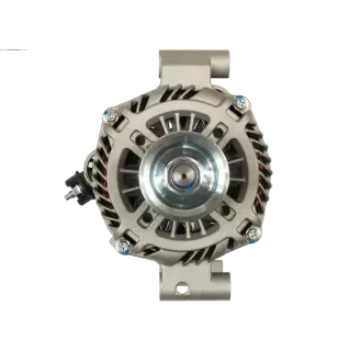 Alternateur 12V 105A Mitsubishi UD30009A AL5T-10300-BA